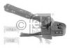 FEBI BILSTEIN 15251 Control Stalk, indicators